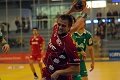 001 Bundesliga